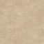 Galerie 24490 Italian Style Tela Idea Gold Wallpaper 24490 Gold Wallpaper