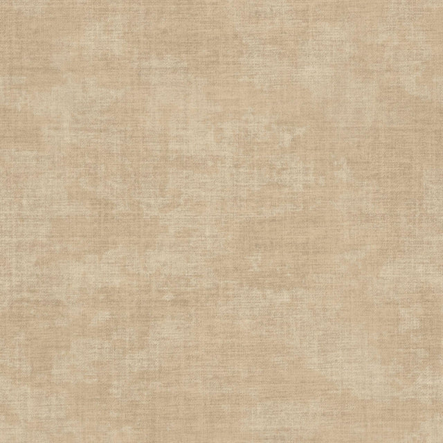 Galerie 24490 Italian Style Tela Idea Gold Wallpaper 24490 Gold Wallpaper