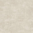 Galerie 24491 TELA IDEA Beige Wallpaper