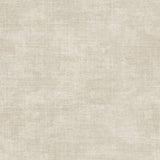 Galerie 24491 TELA IDEA Beige Wallpaper