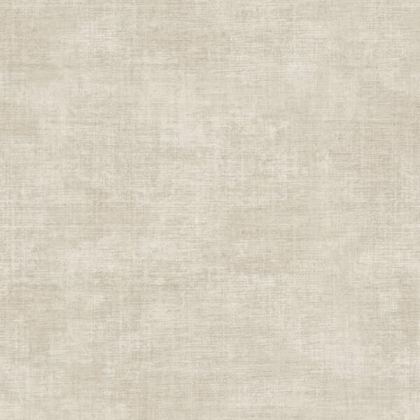 Galerie 24491 TELA IDEA Beige Wallpaper