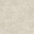 Galerie 24491 Italian Style Tela Idea Beige Wallpaper 24491 Beige Wallpaper