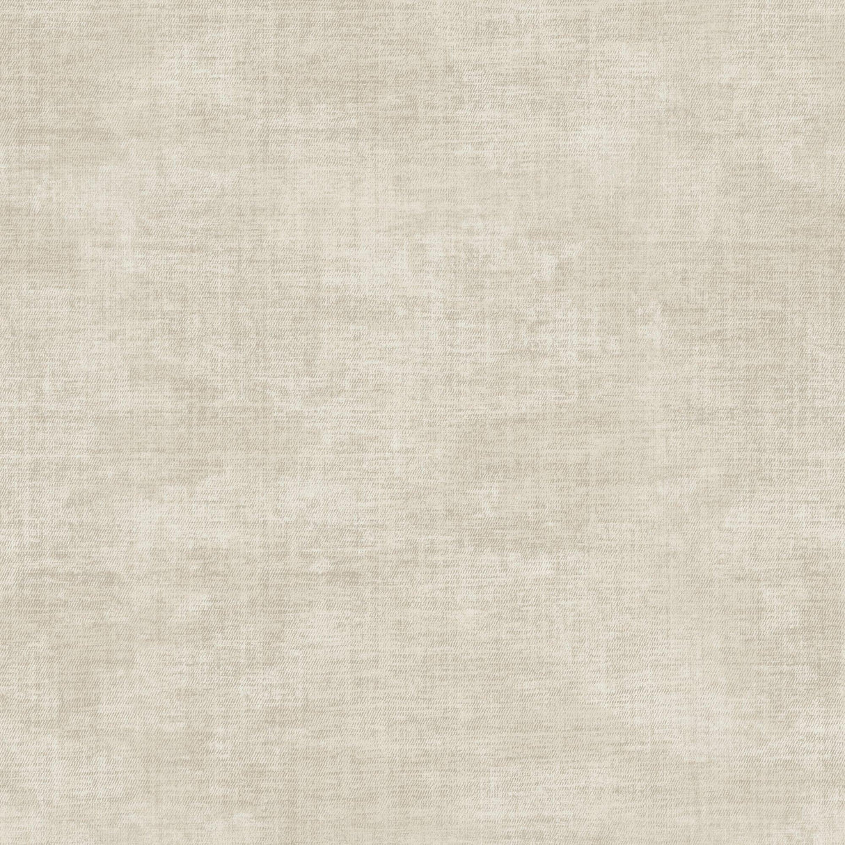 Galerie 24491 Italian Style Tela Idea Beige Wallpaper 24491 Beige Wallpaper