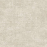 Galerie 24491 Italian Style Tela Idea Beige Wallpaper 24491 Beige Wallpaper