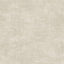 Galerie 24491 Italian Style Tela Idea Beige Wallpaper 24491 Beige Wallpaper