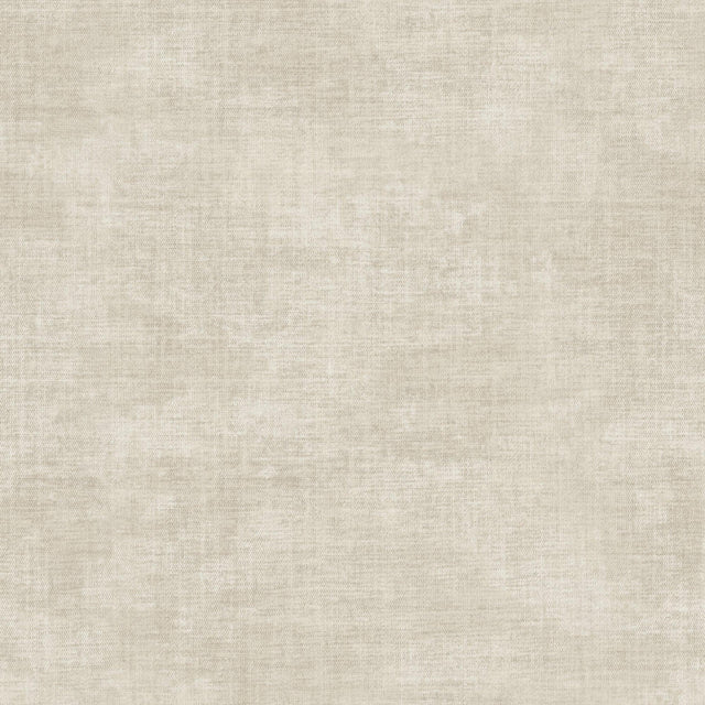 Galerie 24491 Italian Style Tela Idea Beige Wallpaper 24491 Beige Wallpaper