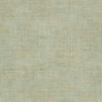 Galerie 24495 TELA IDEA Green Wallpaper