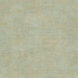 Galerie 24495 TELA IDEA Green Wallpaper