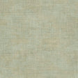 Galerie 24495 Italian Style Tela Idea Green Wallpaper 24495 Green Wallpaper