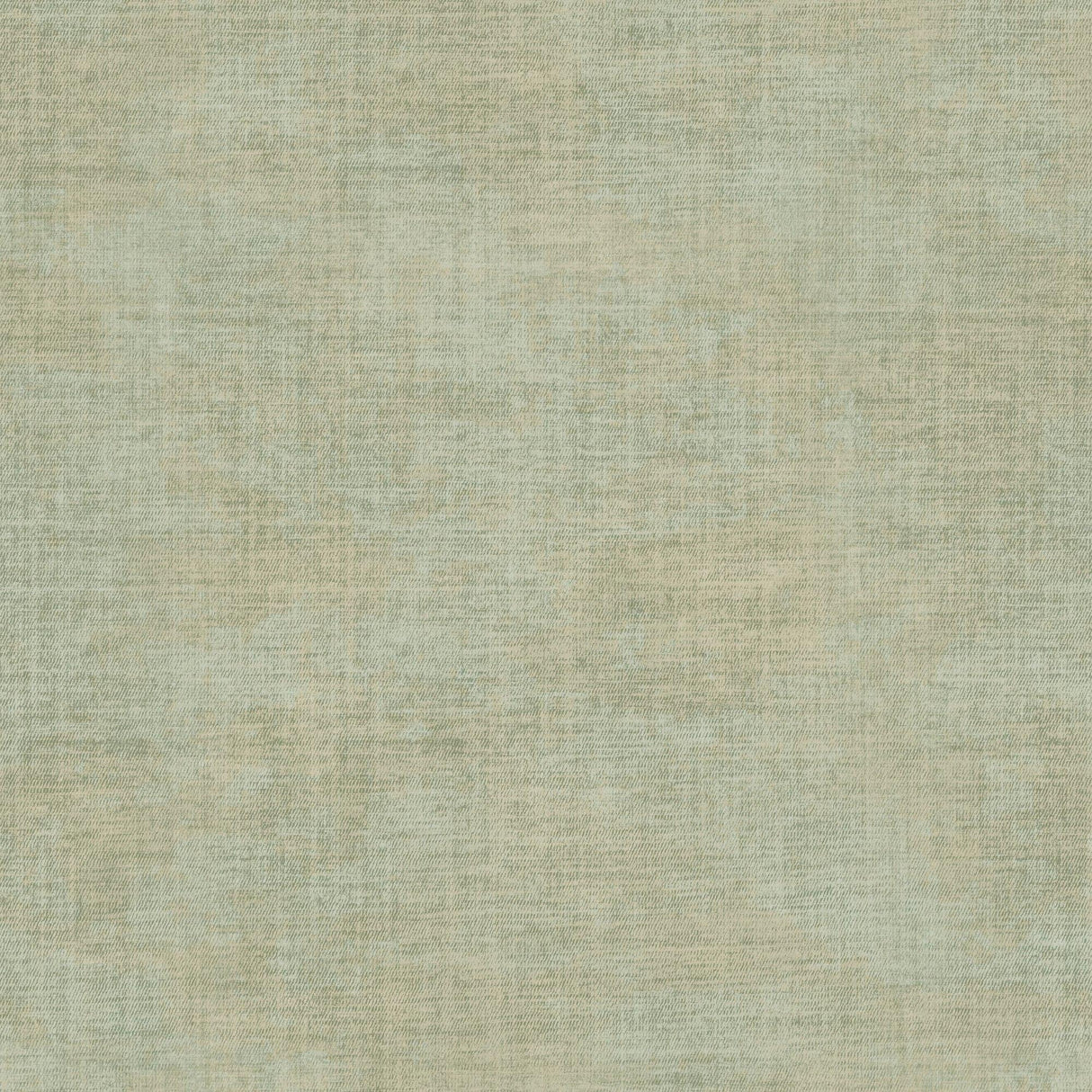 Galerie 24495 Italian Style Tela Idea Green Wallpaper 24495 Green Wallpaper