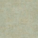 Galerie 24495 Italian Style Tela Idea Green Wallpaper 24495 Green Wallpaper