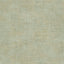 Galerie 24495 Italian Style Tela Idea Green Wallpaper 24495 Green Wallpaper