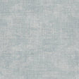 Galerie 24496 TELA IDEA Blue Wallpaper