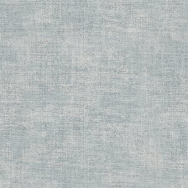 Galerie 24496 TELA IDEA Blue Wallpaper