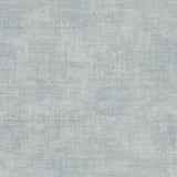 Galerie 24496 TELA IDEA Blue Wallpaper