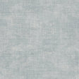 Galerie 24496 Italian Style Tela Idea Blue Wallpaper 24496 Blue Wallpaper