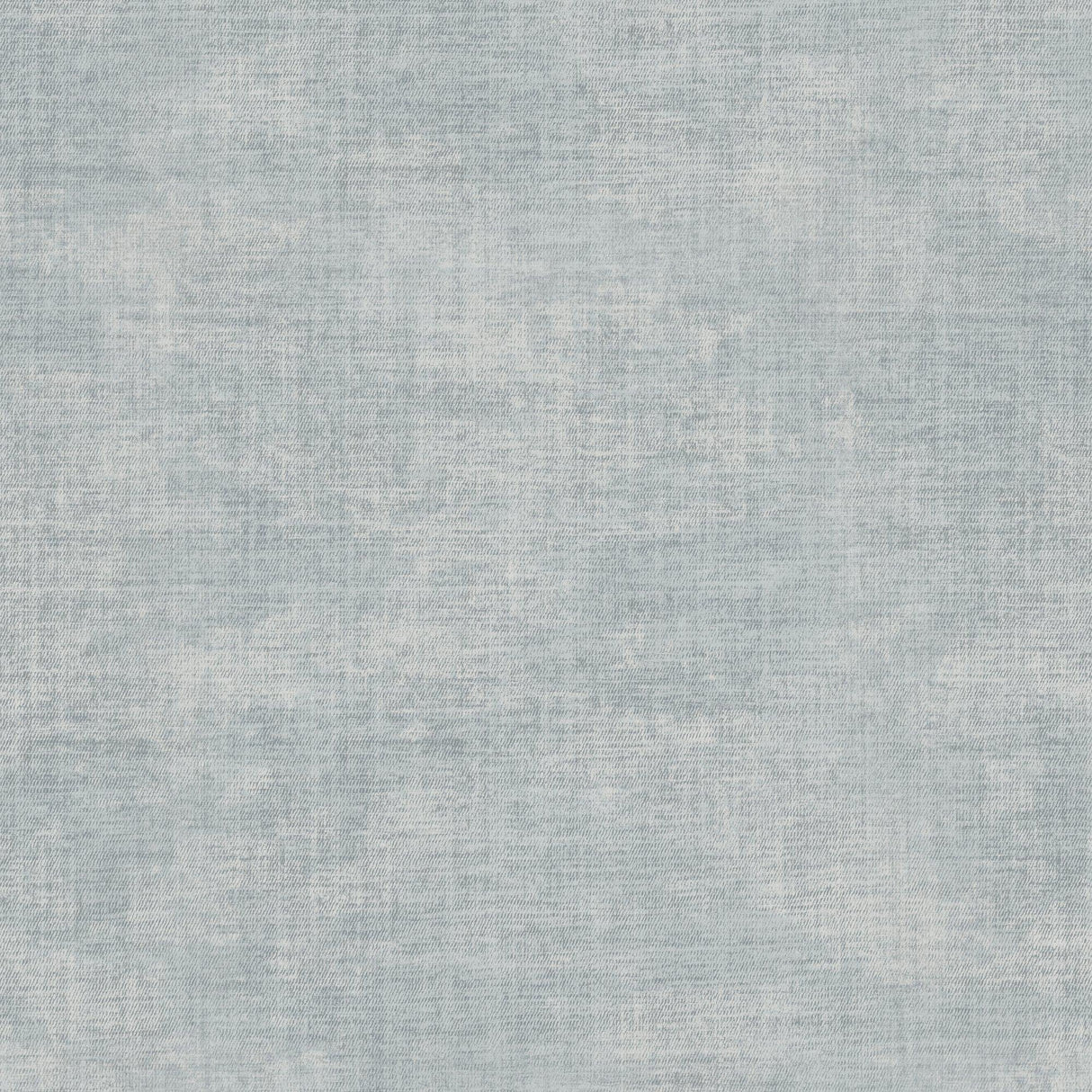 Galerie 24496 Italian Style Tela Idea Blue Wallpaper 24496 Blue Wallpaper