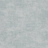 Galerie 24496 Italian Style Tela Idea Blue Wallpaper 24496 Blue Wallpaper
