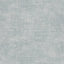 Galerie 24496 Italian Style Tela Idea Blue Wallpaper 24496 Blue Wallpaper