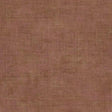 Galerie 24498 TELA IDEA Red Wallpaper