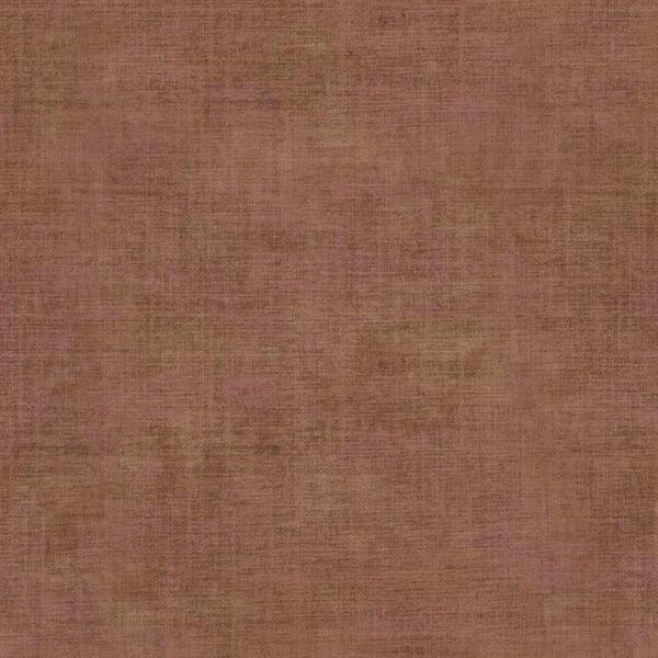 Galerie 24498 TELA IDEA Red Wallpaper