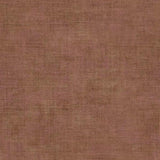 Galerie 24498 TELA IDEA Red Wallpaper