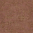 Galerie 24498 Italian Style Tela Idea Red Wallpaper 24498 Red Wallpaper