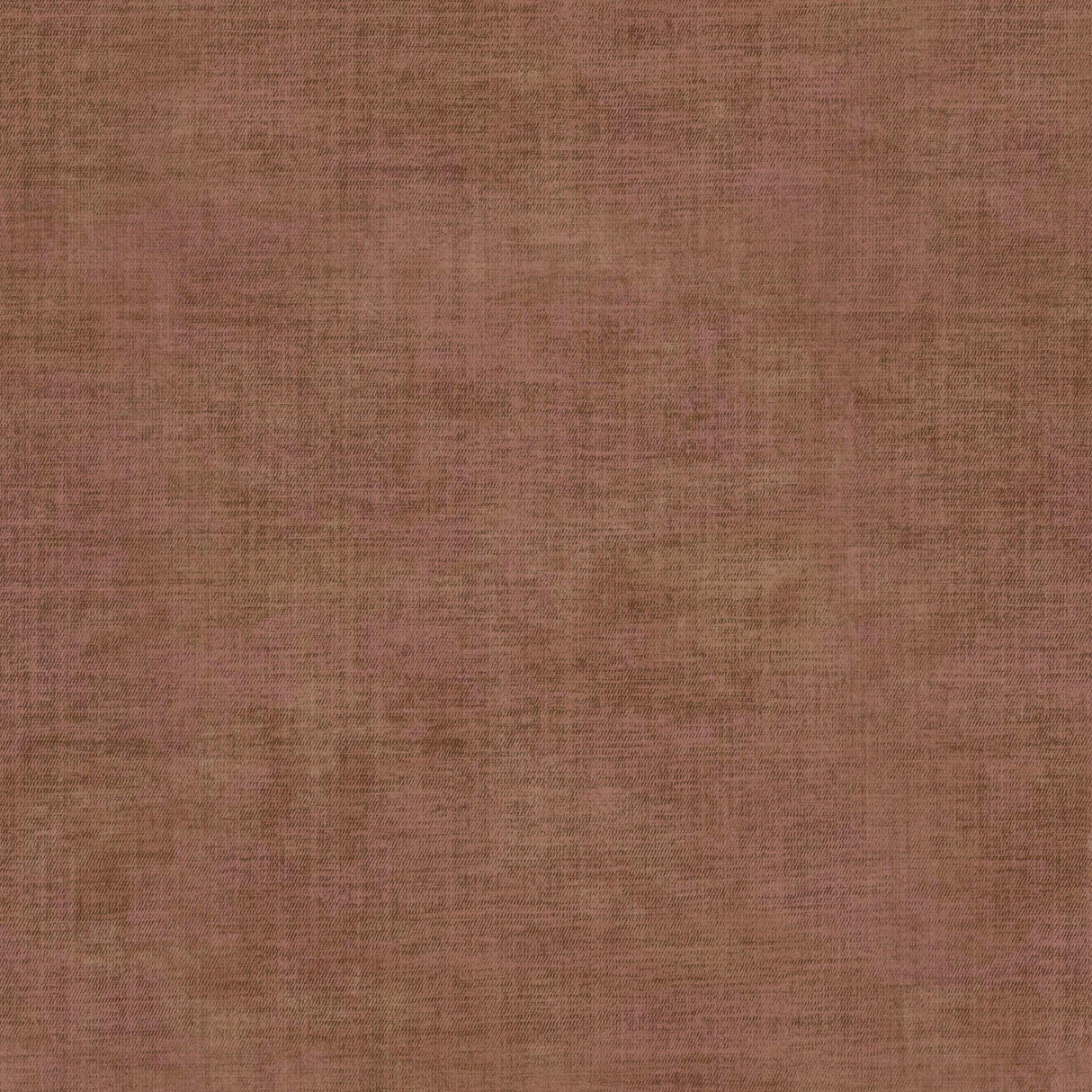 Galerie 24498 Italian Style Tela Idea Red Wallpaper 24498 Red Wallpaper