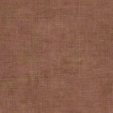 Galerie 24498 Italian Style Tela Idea Red Wallpaper 24498 Red Wallpaper