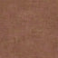 Galerie 24498 Italian Style Tela Idea Red Wallpaper 24498 Red Wallpaper