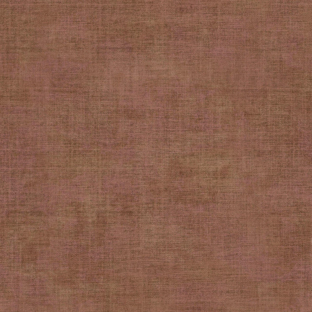 Galerie 24498 Italian Style Tela Idea Red Wallpaper 24498 Red Wallpaper