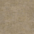 Galerie 24497 TELA IDEA Bronze Brown Wallpaper