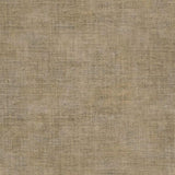 Galerie 24497 TELA IDEA Bronze Brown Wallpaper