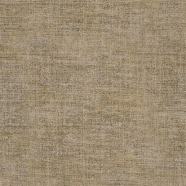 Galerie 24497 TELA IDEA Bronze Brown Wallpaper