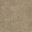 Galerie 24497 Italian Style Tela Idea Bronze Brown Wallpaper 24497 Bronze Brown Wallpaper