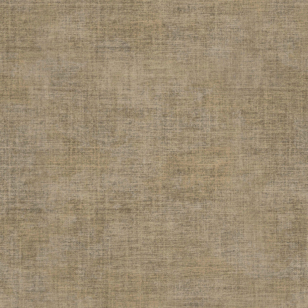Galerie 24497 Italian Style Tela Idea Bronze Brown Wallpaper 24497 Bronze Brown Wallpaper