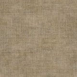 Galerie 24497 Italian Style Tela Idea Bronze Brown Wallpaper 24497 Bronze Brown Wallpaper