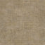 Galerie 24497 Italian Style Tela Idea Bronze Brown Wallpaper 24497 Bronze Brown Wallpaper