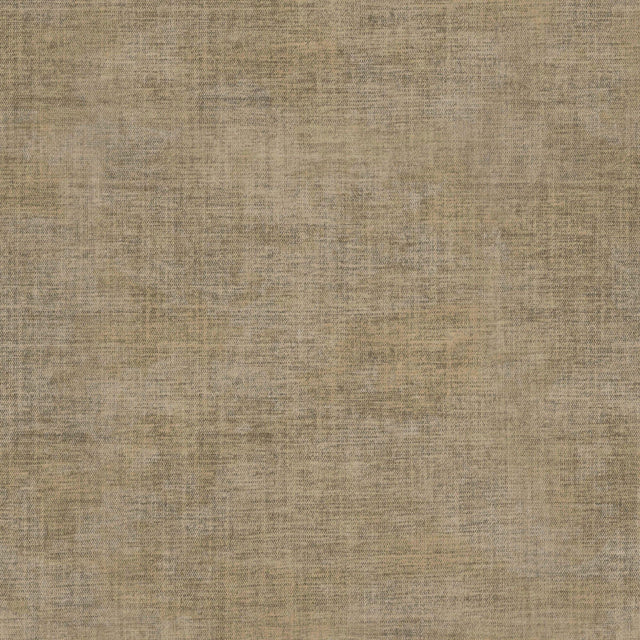 Galerie 24497 Italian Style Tela Idea Bronze Brown Wallpaper 24497 Bronze Brown Wallpaper