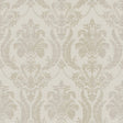 Galerie 28803 Italian Style Damasco Thema Beige Wallpaper 28803 Beige Wallpaper