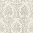 Galerie 28805 Italian Style Damasco Thema Green Wallpaper 28805 Green Wallpaper