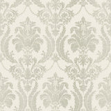 Galerie 28805 Italian Style Damasco Thema Green Wallpaper 28805 Green Wallpaper
