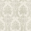 Galerie 28805 Italian Style Damasco Thema Green Wallpaper 28805 Green Wallpaper