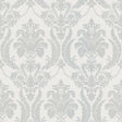 Galerie 28806 Italian Style Damasco Thema Blue Wallpaper 28806 Blue Wallpaper