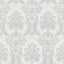 Galerie 28806 Italian Style Damasco Thema Blue Wallpaper 28806 Blue Wallpaper