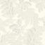 Galerie 28810 Italian Style Palma Cream Wallpaper 28810 Cream Wallpaper