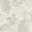 Galerie 28811 Italian Style Palma Beige Wallpaper 28811 Beige Wallpaper