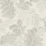 Galerie 28811 Italian Style Palma Beige Wallpaper 28811 Beige Wallpaper