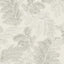 Galerie 28811 Italian Style Palma Beige Wallpaper 28811 Beige Wallpaper