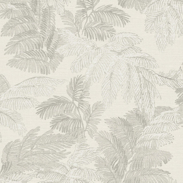 Galerie 28811 Italian Style Palma Beige Wallpaper 28811 Beige Wallpaper